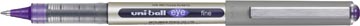 eye fine roller eco 0,5mm paars