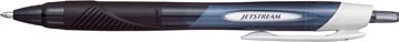 jetstream roller eco 0,85mm zw