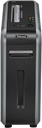 Fellowes PowerShred papiervernietiger 125ci