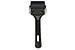essdee professional lino roller - inktrol - 5cm