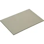 essdee linoleum plaat - dikte 3,2mm - 90x90cm