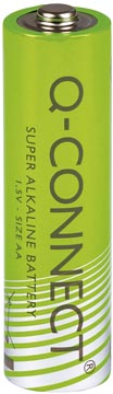 q-connect batt. aa/l63 bl4