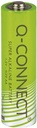 q-connect batt. aa/l63 bl4