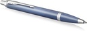 parker im rit balpen m bl