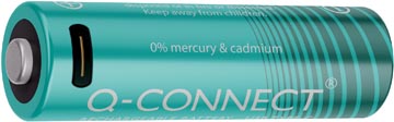 q-connect usb-c batt aa bl4