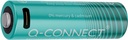 Q-CONNECT USB-C BATT AA BL4