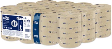 tork toiletp natur t7 adv p36
