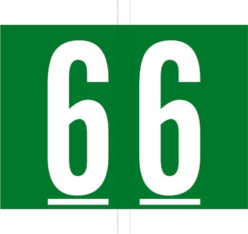 codetab rol 500 x 6 dgr