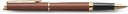 hemisphere rl metallic f koper