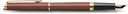 hemisphere vp metallic f koper