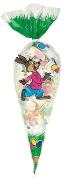 hamlet pasen marshmallow 250g