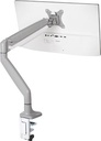 onetouch monitorarm enkel grs