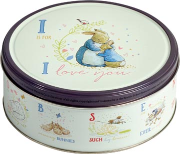 hamlet rabbit koeken 150g