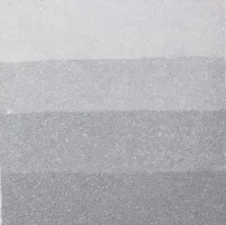 charbonnel etsinkt, argent (zilver), tube 60ml, #301563
