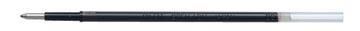 acroball vulling medium blauw