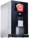 royco q-line