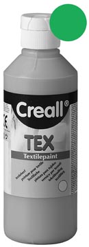 textielverf 250ml groen havo