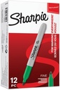 sharpie rt permanent marker gr