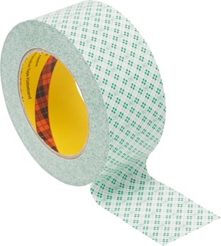 transfertape 3m 465 25mmx55m