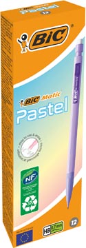 bicmatic vulpotl pastel as