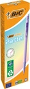 bicmatic vulpotl pastel as
