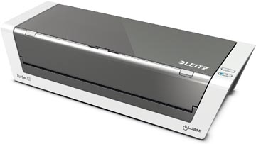 leitz lamineerm turbo a3