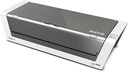 leitz lamineerm turbo a3