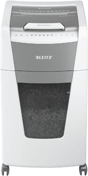 leitz office auto 300 p4