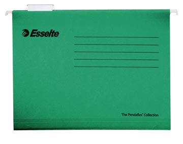 hangmap grn v classic folio