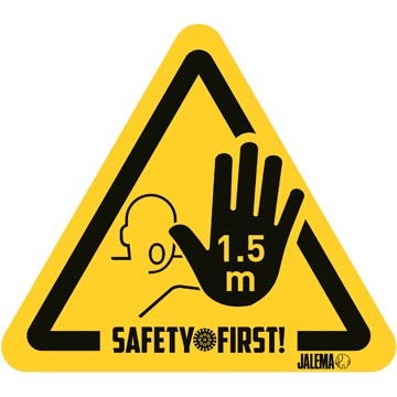 waarschuwingssticker 1