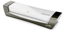 leitz lamineermach office a4
