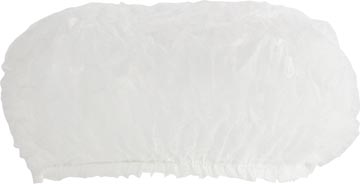 haarnetje ds1000 wit