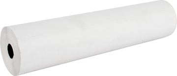 faxrol 216mmx30mx12mm