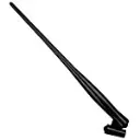 Speedball Oblique Pen Holder - Penhouder In Plastic