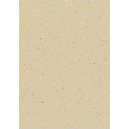 Graspapier sigel, blank grass paper, gras papier, fsc mix credit (ink/laser/copy), 100 g, A4, 100 vel