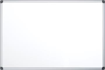pergamy magn whiteb 120x90