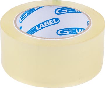 verp tape 48mmx66m pro