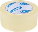verp tape 48mmx66m pro
