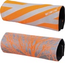 quadro reflect band disp 20x