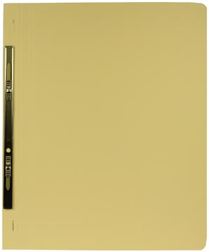 map+schuiflat geel 1033206 a4