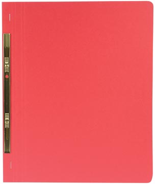 map+schuiflat rood 1033215 a4