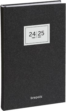 ag saturnus 16m essenz 2025-26