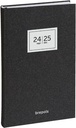ag saturnus 16m essenz 2025-26