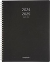 schoolag a4 polyp zw 2025-26