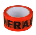 verpakkingstape fragile or