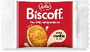 Lotus Gevulde Speculoos Vanille, Doos Van 120 Stuks 