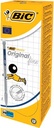 vulptl 0,5 matic classic bic