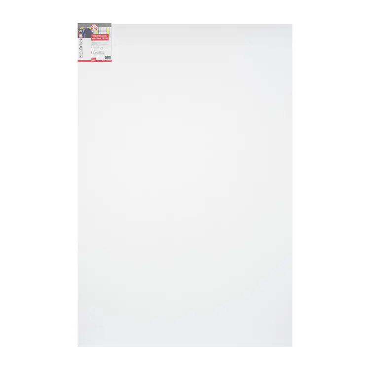 Spierraam Katoen 3D (100X150Cm)