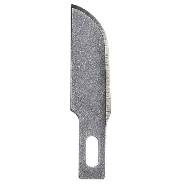 Excel Mesblad Nr 10 Messen (5St.)