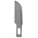 Excel Mesblad Nr 10 Messen (5St.)